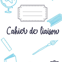 Carnet de liason